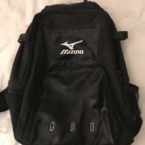 Multisport Backpack